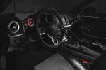 Nissan GT-R50 2019 года